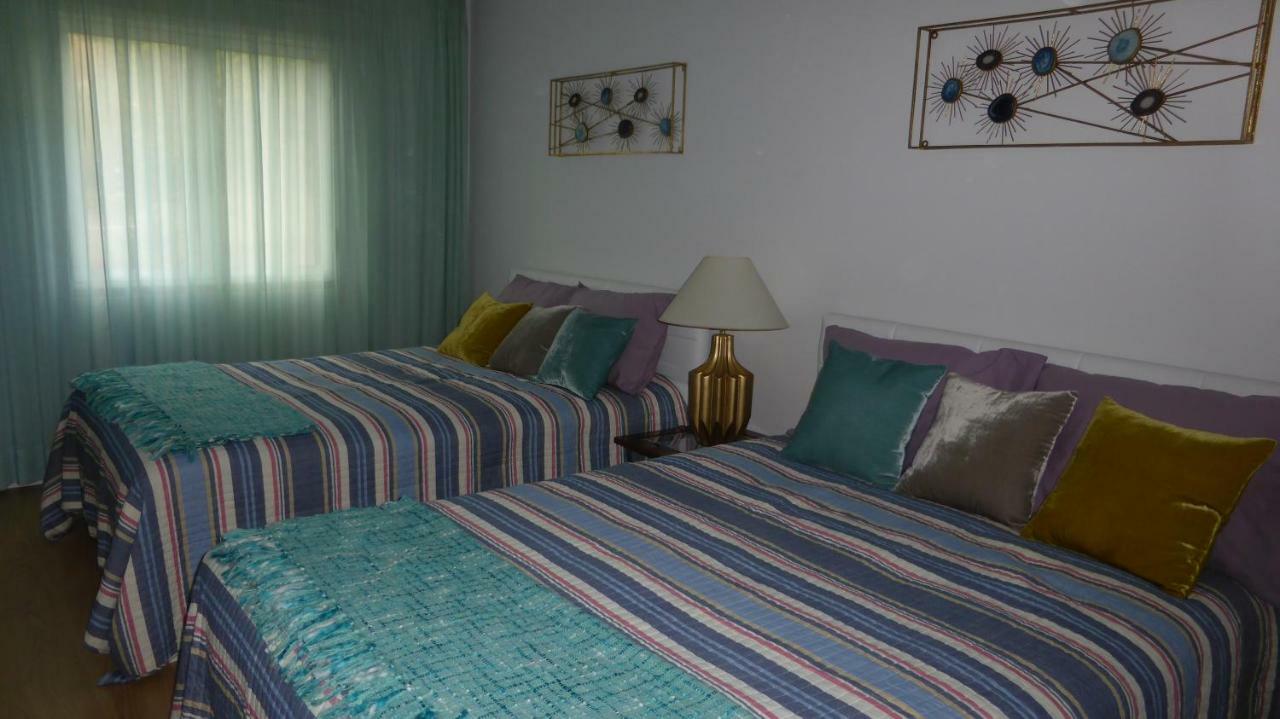 Beach Flat - Apartamento Praia Doca Do Cavacas Funchal Dış mekan fotoğraf