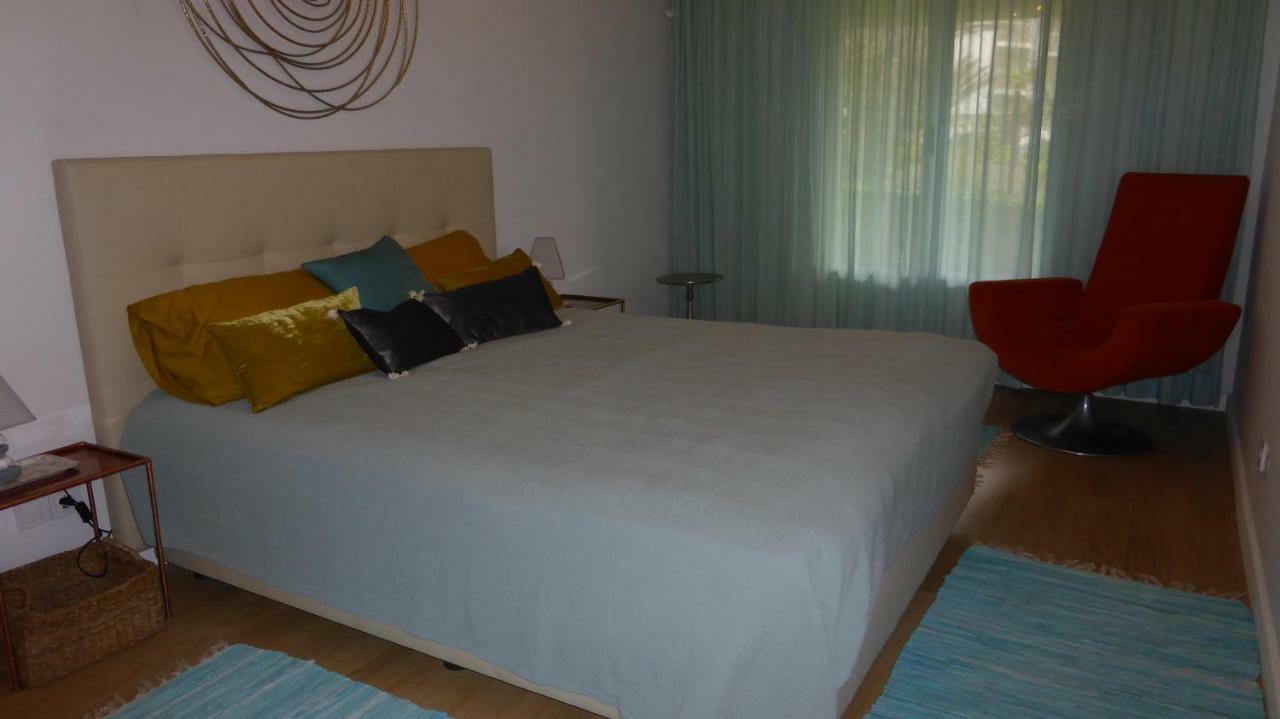 Beach Flat - Apartamento Praia Doca Do Cavacas Funchal Dış mekan fotoğraf